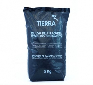 Tierra